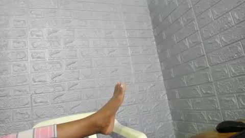 Snapshot of zamara__ chatting on April 2026 01:47:02 AM Zamara online show from April 2026 01:47:02 AM