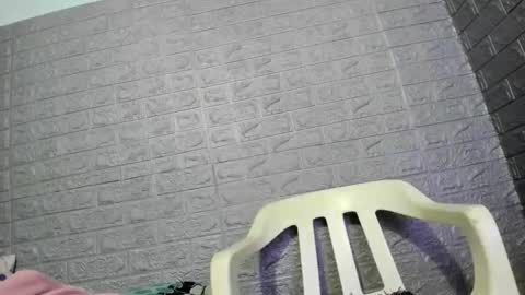 Snapshot of zamara__ chatting on April 2026 12:53:01 AM Zamara online show from April 2026 12:53:01 AM