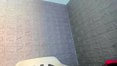 Snapshot of zamara__ chatting on April 2026 01:15:02 PM Zamara online show from April 2026 01:15:02 PM