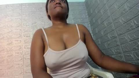 Zamara   online show from May 2026 12:22:02 PM