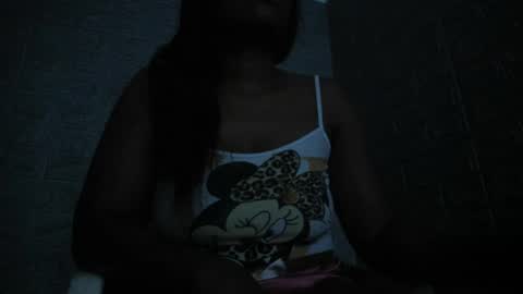 Zamara   online show from July 2026 10:41:01 AM