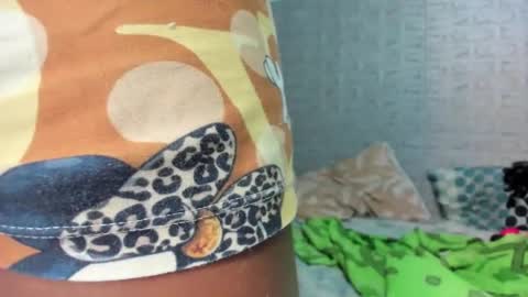 Zamara   online show from July 2026 02:04:02 PM