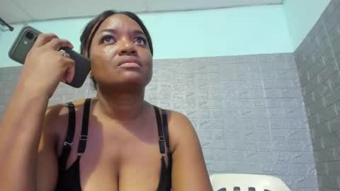 Zamara   online show from July 2026 01:15:02 AM