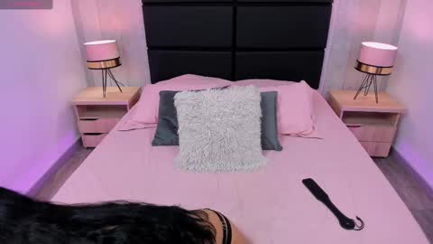 Snapshot of zamarahot chatting on March 2025 11:55:02 AM Zamara online show from March 2025 11:55:02 AM