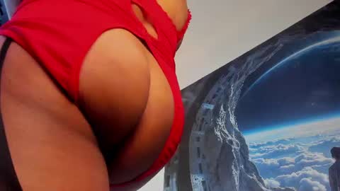 Danna online show from July 2026 11:40:01 PM