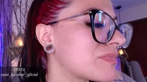   online show from February 2026 07:07:01 PM