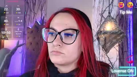   online show from March 2026 06:40:01 AM