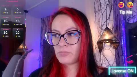   online show from March 2026 05:45:02 PM