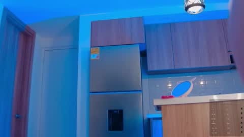 Snapshot of zamilav chatting on January 2026 10:07:02 AM zamila online show from January 2026 10:07:02 AM