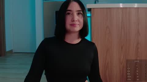 Snapshot of zamilav chatting on January 2026 09:36:02 AM zamila online show from January 2026 09:36:02 AM