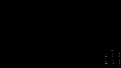 Snapshot of zamilav chatting on January 2026 09:24:02 AM zamila online show from January 2026 09:24:02 AM