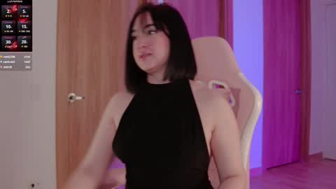 Snapshot of zamilav chatting on February 2026 09:50:01 AM zamila online show from February 2026 09:50:01 AM