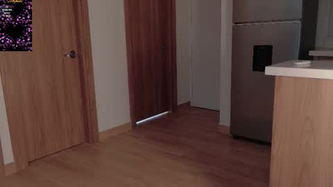 Snapshot of zamilav chatting on February 2026 08:54:01 PM zamila online show from February 2026 08:54:01 PM