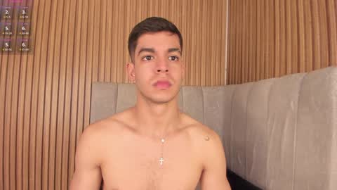 zamir online show from January 2025 07:39:02 PM