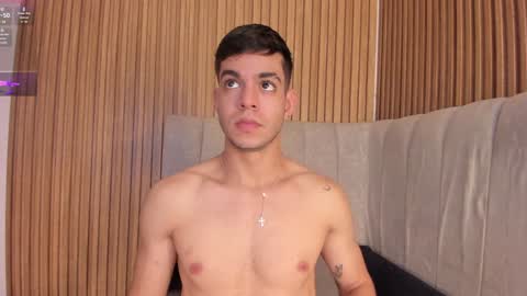 zamir online show from January 2025 07:44:02 PM