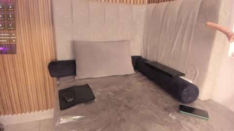 zamir online show from January 2025 11:06:01 PM