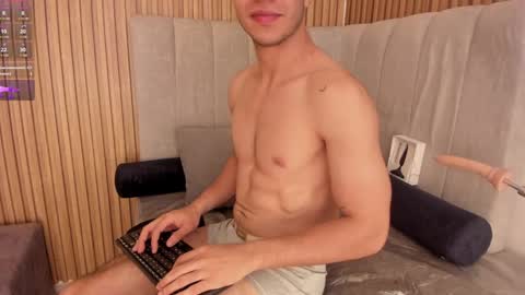 zamir online show from January 2025 11:12:02 PM