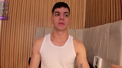 zamir online show from February 2025 01:52:01 PM