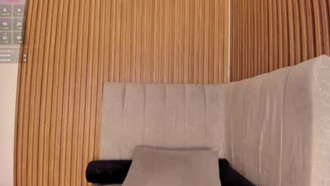 zamir online show from February 2025 07:30:02 PM