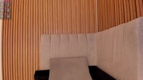 zamir online show from February 2025 08:09:02 PM