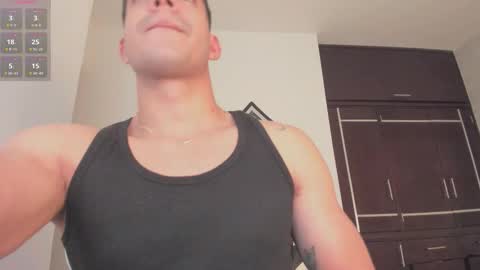 zamir online show from November 2025 08:32:01 PM