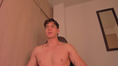 zamir online show from March 2026 01:26:01 PM