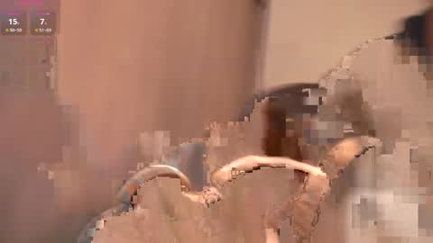 zamir online show from May 2026 11:32:02 PM