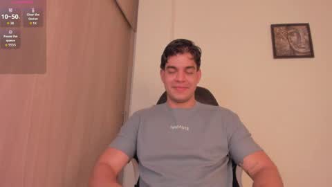 zamir online show from May 2026 11:44:02 PM