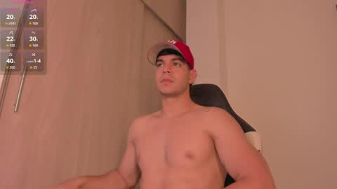 zamir online show from May 2026 11:44:01 PM