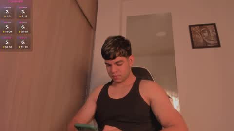 zamir online show from June 2026 02:50:02 AM