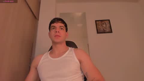 zamir online show from June 2026 10:12:02 PM