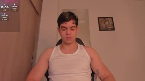 zamir online show from July 2026 12:15:02 AM