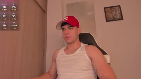 zamir online show from July 2026 11:53:02 PM