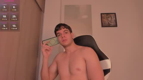 zamir online show from July 2026 10:41:01 PM