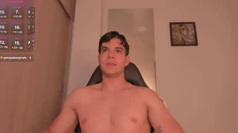 zamir online show from July 2026 09:12:01 PM
