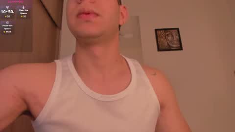 zamir online show from July 2026 09:32:01 PM