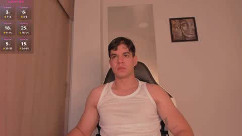 zamir online show from July 2026 11:37:02 PM
