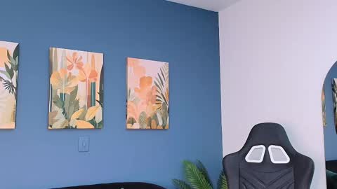 Snapshot of zamira_taylor chatting on September 2025 02:44:02 AM zamira_taylor online show from September 2025 02:44:02 AM