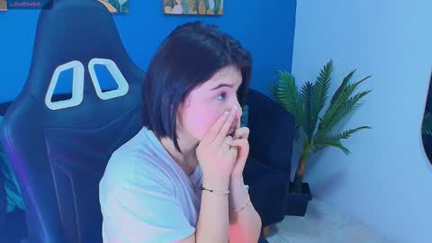 Snapshot of zamira_taylor chatting on September 2025 11:10:02 PM zamira_taylor online show from September 2025 11:10:02 PM