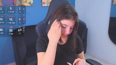 Snapshot of zamira_taylor chatting on October 2025 09:31:02 PM zamira_taylor online show from October 2025 09:31:02 PM