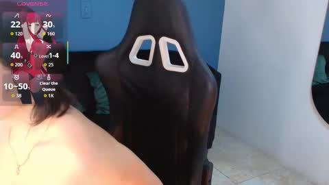 Snapshot of zamira_taylor chatting on October 2025 03:40:01 AM zamira_taylor online show from October 2025 03:40:01 AM