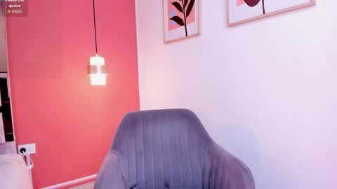 zamira_taylor online show from May 2026 11:01:04 PM