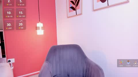 zamira_taylor online show from May 2026 11:34:04 PM