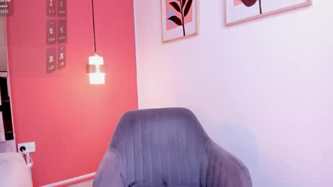 zamira_taylor online show from May 2026 11:45:02 PM