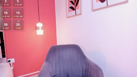 zamira_taylor online show from May 2026 12:07:01 AM