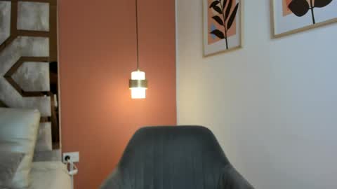 zamira_taylor online show from May 2026 08:38:02 PM