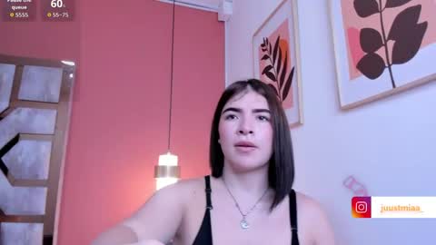 zamira_taylor online show from May 2026 04:06:01 AM