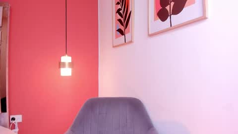zamira_taylor online show from May 2026 12:30:02 AM