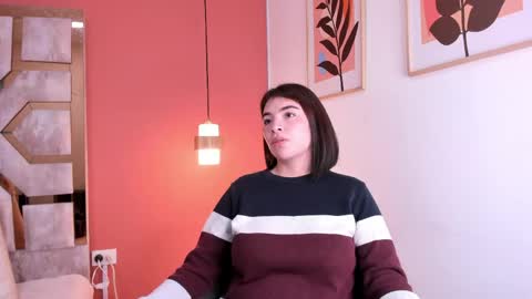 zamira_taylor online show from June 2026 12:50:02 AM