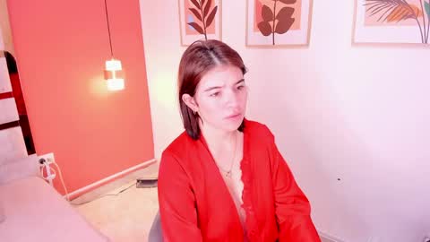 zamira_taylor online show from June 2026 01:39:01 AM